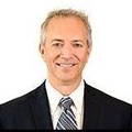 Jeff Galindo Real Estate Agent at New Door Residential