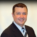 John Gobber Real Estate Agent at Renaissance Realty Inc