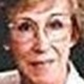 Judith Boughrum Real Estate Agent at Bhhs Nevada Properties