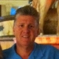John Bostedt Real Estate Agent at HomeSmart Encore