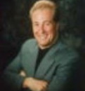 James Beers Real Estate Agent at Beers And Associates