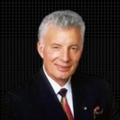 Jack Woodcock Real Estate Agent at Bhhs Nevada Properties