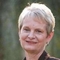 Janet Marshall avatar