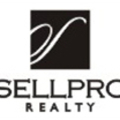 Jessica Johnson Real Estate Agent at SELLPRO REALTY