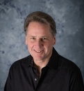James Bounce Real Estate Agent at Red Rock Real Estate