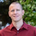 Justin Zagar Real Estate Agent at Haines And Krieger
