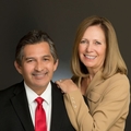Frank Burke Real Estate Agent at Heartland Realty LLC