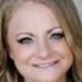 Erin Ray Real Estate Agent at Realty One Group, Inc