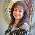Eva Luna Real Estate Agent at Deming Realty, Co.