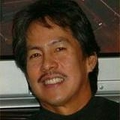 Ernest Alzate Real Estate Agent at Landbank Realty