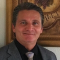 David Lamer Real Estate Agent at Costello Realty & Mgmt