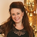 Debra Wohlschlegel Real Estate Agent at General Realty Group Inc