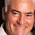 Douglas Proudfit Real Estate Agent at Proudfit Realty