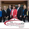 Denise Klein Real Estate Agent at Keller Williams Realty Southwest