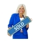Clea Whitney avatar