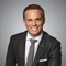 Craig Tann avatar