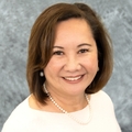 Cindy Lawrence Real Estate Agent at Realty One Group