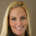 Christina Perez Real Estate Agent at Keller Williams Market Place