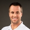 Beau McDougall avatar