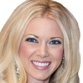 Aubrey Buck Real Estate Agent at Realty One Group, Inc