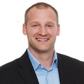 Andrew Herbstreit Real Estate Agent at Vibrant Realty
