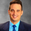 Gianni Sammarco Real Estate Agent at huntington & ellis, A Real Estate Agency