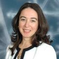 Gricelda Leon Real Estate Agent at Elite Realty