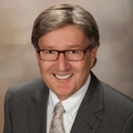 George Durkin Real Estate Agent at ERA Brokers Consolidated
