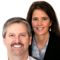 Brian Thomas Real Estate Agent at eXp Realty
