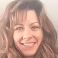 Jodi Snyder Real Estate Agent at C-21 Martinez & Associates