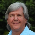 Tom Tezak Real Estate Agent at Wailea Realty Corp