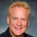 Greg Zavitz Real Estate Agent at Coldwell Banker Real Estate Group