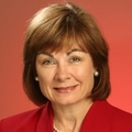 Peggy Hanrahan Real Estate Agent at Realty Center