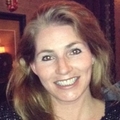 Amy Ivey Real Estate Agent at Swept Away Realty, Inc.