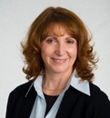 Patty O'Brien Real Estate Agent at Peabody & Smith