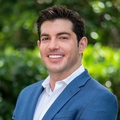 Brian Pearl Real Estate Agent at Compass Real Estate