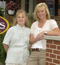 Michelle & Real Estate Agent at Collins Real Estate Services, Inc