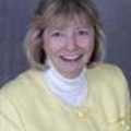 Pamela Willard Real Estate Agent at Weichert Realtors