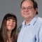 Mary & Tim McCubbin avatar