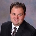 Mike Pacifico Real Estate Agent at RE/MAX ONE