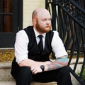 Christopher Ray Real Estate Agent at EXP Realty