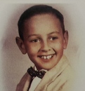 Gordon Sather Real Estate Agent at NEW BEGINNINGS REALTY