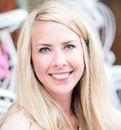 Jennifer Carstensen Real Estate Agent at The Live Love Memphis Group at ReMax Experts