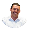 Adam D'Annunzio Real Estate Agent at Keller Williams Realty Jersey Shore