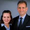 Lisa and Chris Joseph Real Estate Agent at RE/MAX Commonwealth