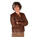 Katie Pocras Real Estate Agent at Nebraska Home Sales