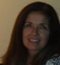 Sharon Altier Real Estate Agent at Lawton Realty Group, Inc.
