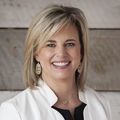 Dianna Caldwell Real Estate Agent at RE/MAX Affiliates