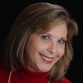 Jackie Proffitt Real Estate Agent at Keller Williams Realty Advantage
