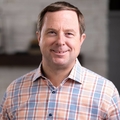 Kevin Currie Real Estate Agent at Hometown Realty